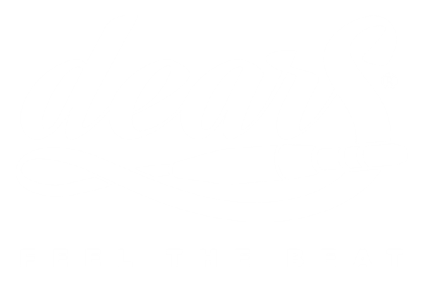 dearS · Feel the beat