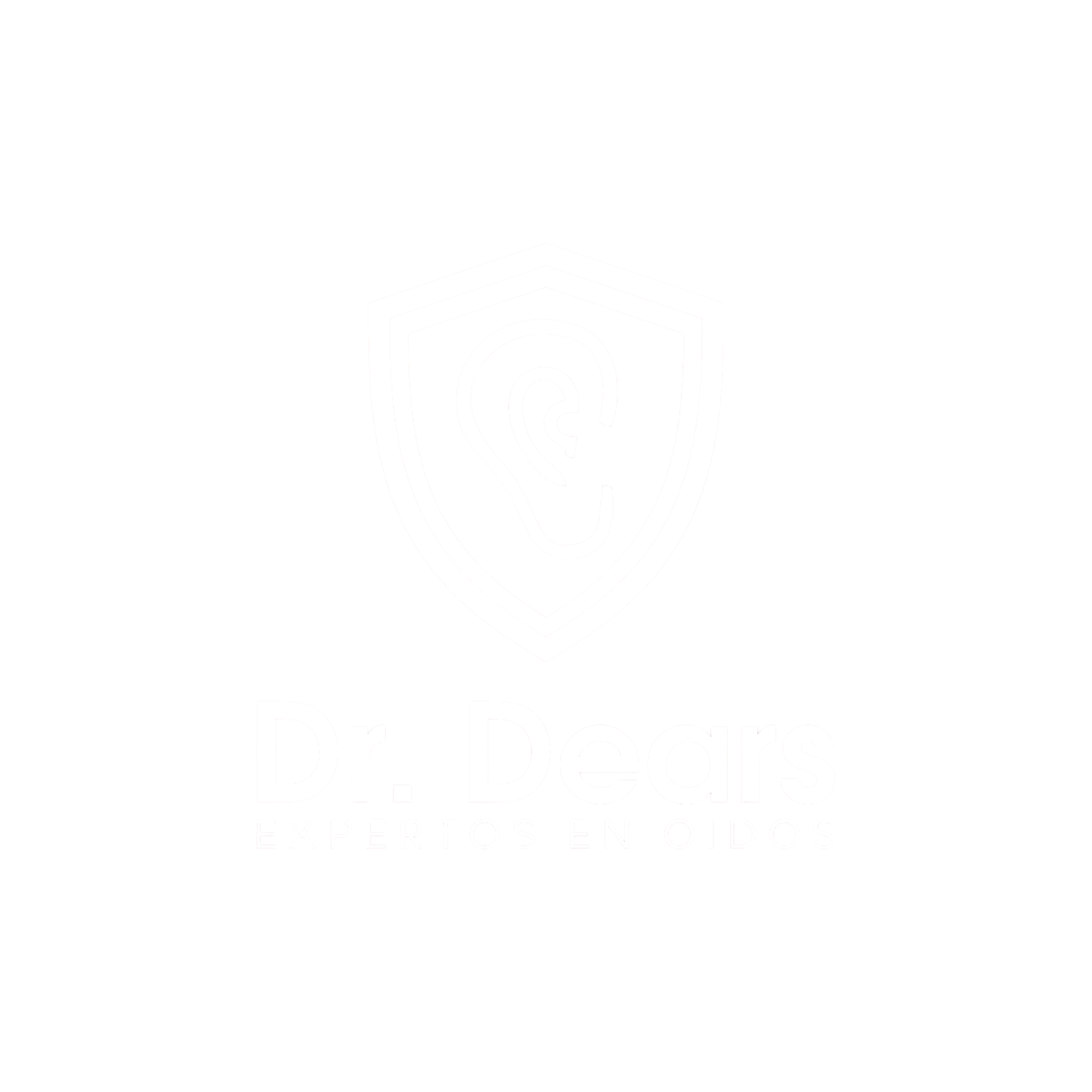 Dr. Dears · expertos en oídos